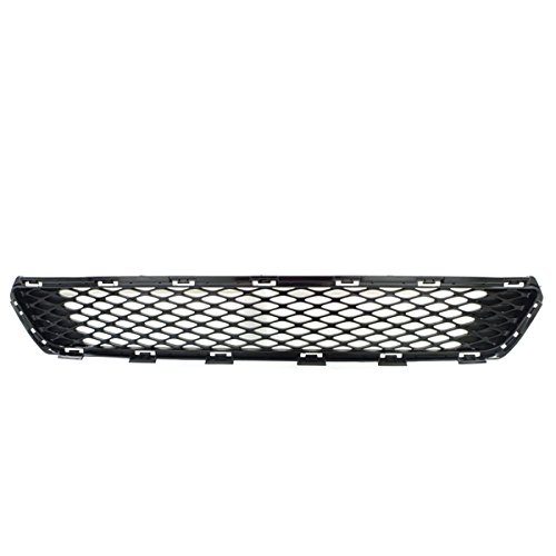 Amazon.com: Koolzap Compatible with Front Lower Bumper Grill